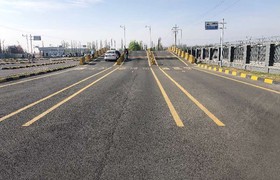 五家渠城顺驾校