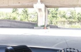 杭州超时代驾校滨江分校