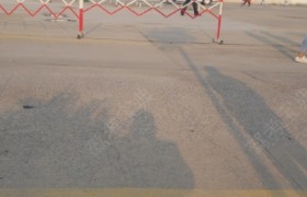 周口易通驾校