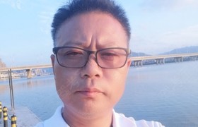 张家界零阳驾校