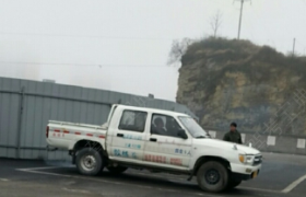 黔东南苗族侗族自治州铭穗驾校