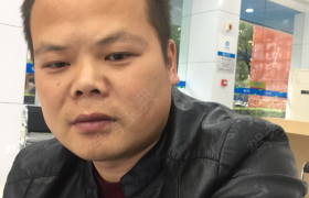 荆州平安驾校