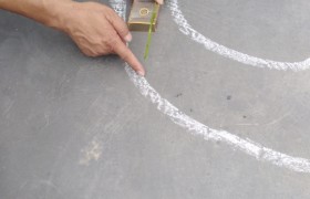 郑州宏昌驾校