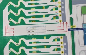 济南影山驾校