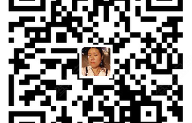 南通第一驾校