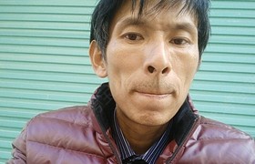 赣州赣南林业驾校