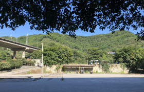 重庆鱼洞驾校