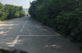 许昌大禹驾校