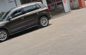 东莞东众驾校