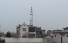 葫芦岛建昌驾校