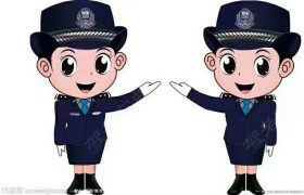 聊城昌达驾校