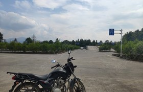 邵阳迎春驾校