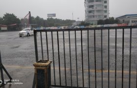 绵阳堂宏驾校