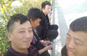 临沂志华驾校