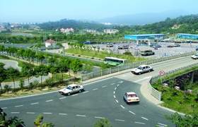 平顶山新光明驾校