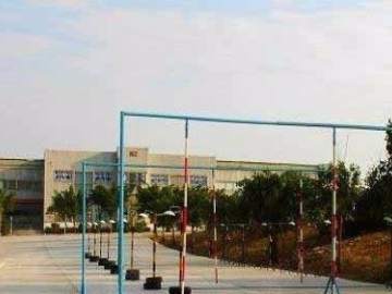 学成驾校