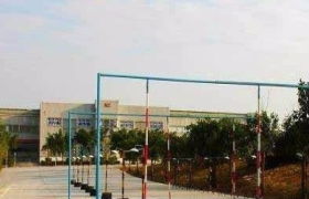 广州学成驾校