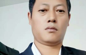 太原源梦驾校