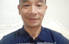 铜仁四发驾校