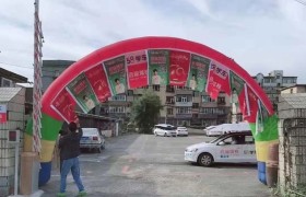 长春长春市启迪驾校绿园分校