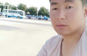白城鸿生驾校