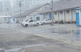 郑州光大驾校