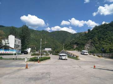 途安驾校