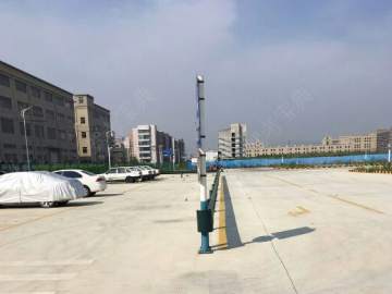 新联驾校