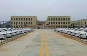 湖州瑞达驾校