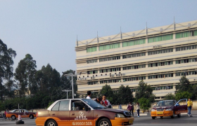 上海二汽驾校