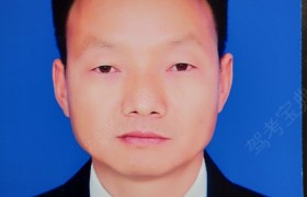 玉溪易门玉交驾校