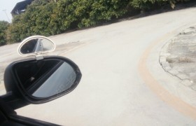 梧州华邦驾校