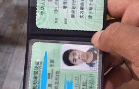 重庆桃花源驾校