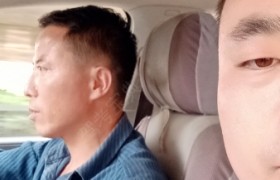 合肥顺通驾校
