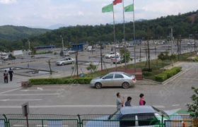 郴州华宜驾校
