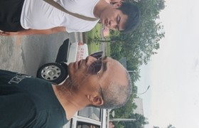 重庆星源驾校