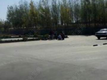 安驾驾校