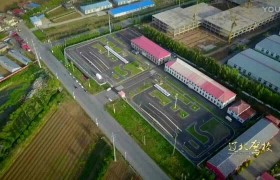 铁岭辽北驾校