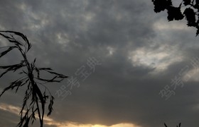 邯郸正飞驾校