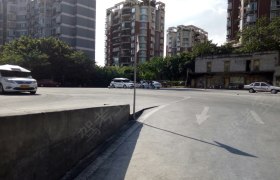 重庆悠驾高端学车驾校