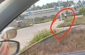 湛江谦和驾校