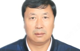 齐齐哈尔途安驾校
