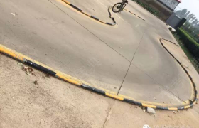 保定涞水驾校