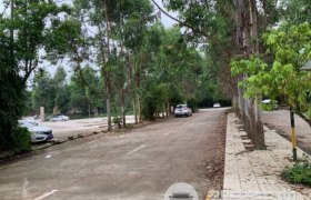 武汉君捷驾校
