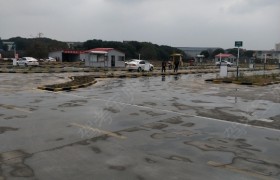 无锡阳山驾校