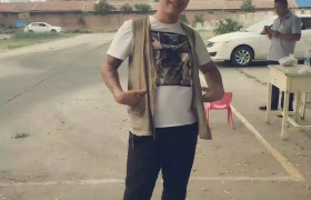 廊坊华仁驾校