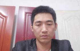 重庆安顺驾校