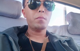 克孜勒苏柯尔克孜自治州乌恰县国鑫驾校