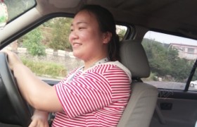 广元七十七队驾校