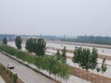鸿鹏驾校